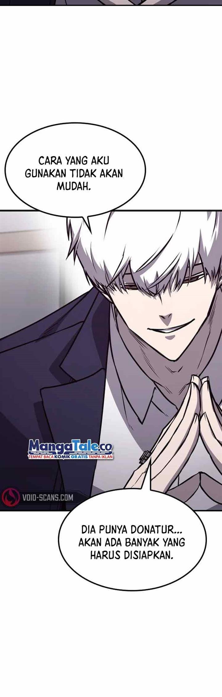 image-komik-hectopascals-chapter-14-32/45