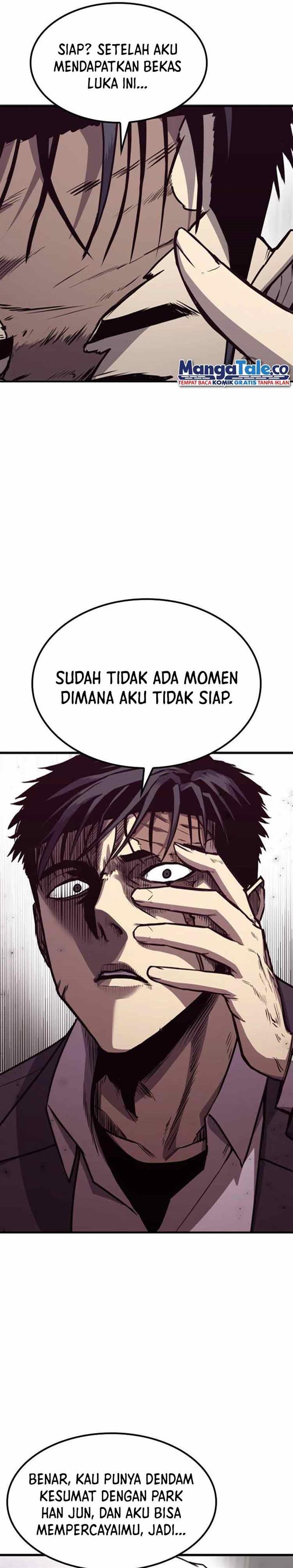 image-komik-hectopascals-chapter-14-33/45