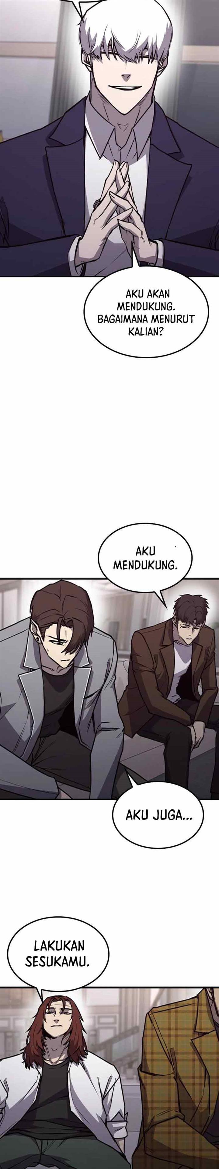 image-komik-hectopascals-chapter-14-34/45