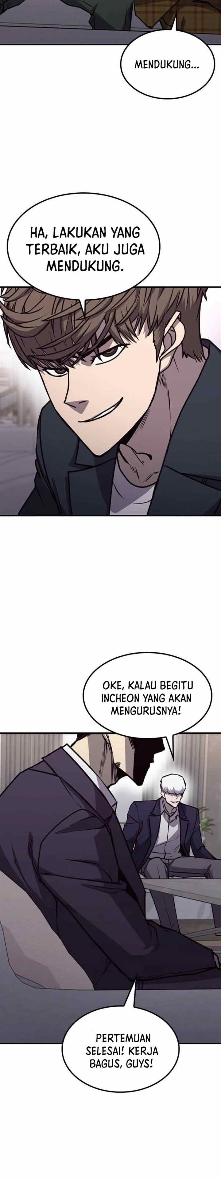 image-komik-hectopascals-chapter-14-35/45