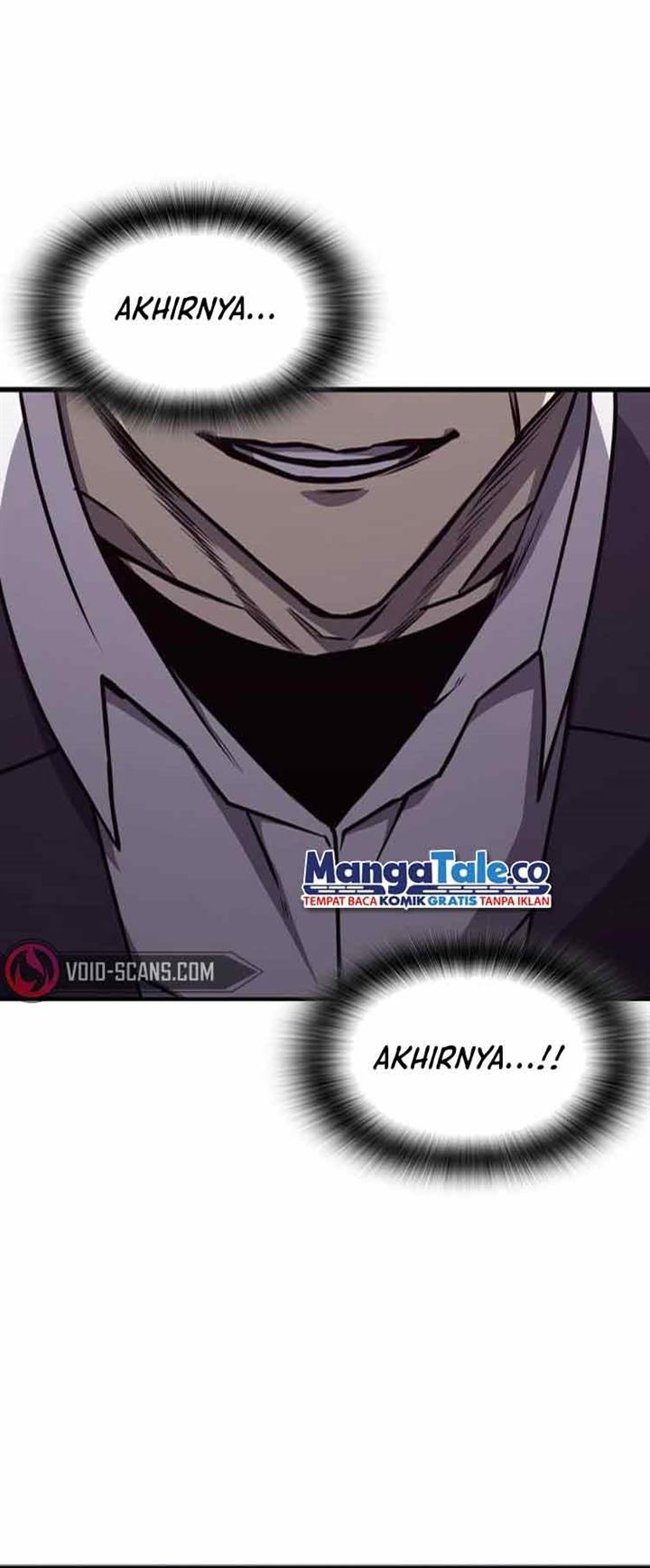 image-komik-hectopascals-chapter-14-36/45