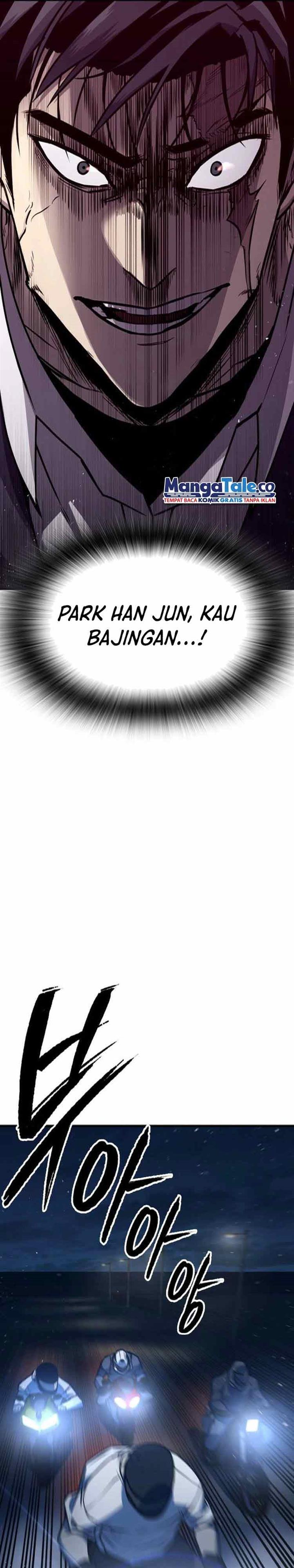 image-komik-hectopascals-chapter-14-37/45