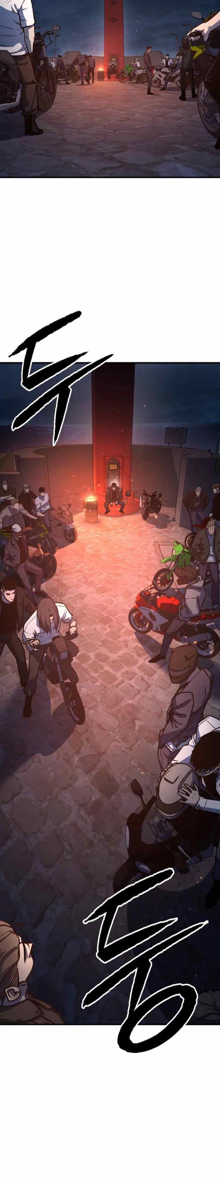 image-komik-hectopascals-chapter-14-39/45