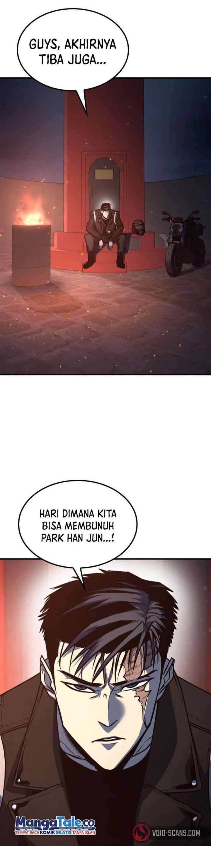 image-komik-hectopascals-chapter-14-40/45