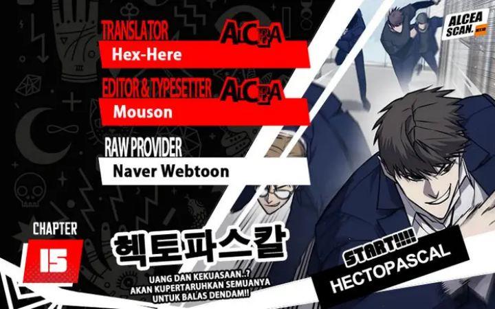 image-komik-hectopascals-chapter-15-0/37