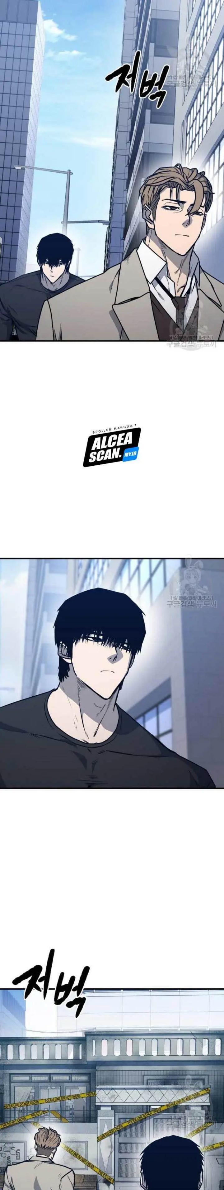 image-komik-hectopascals-chapter-15-3/37