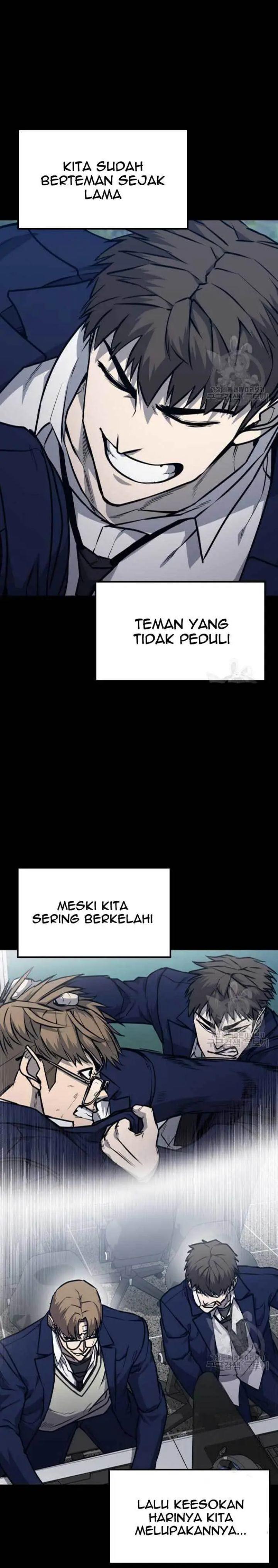 image-komik-hectopascals-chapter-15-10/37