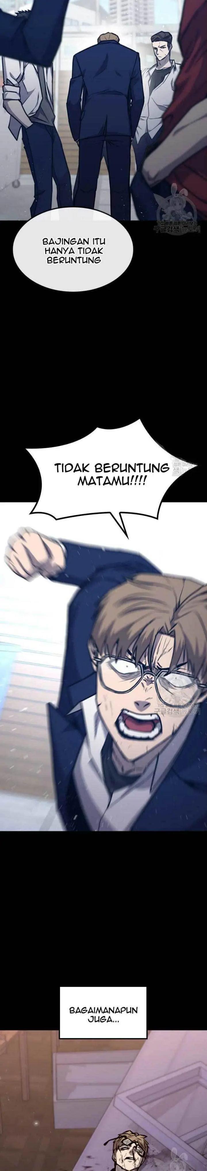 image-komik-hectopascals-chapter-15-22/37