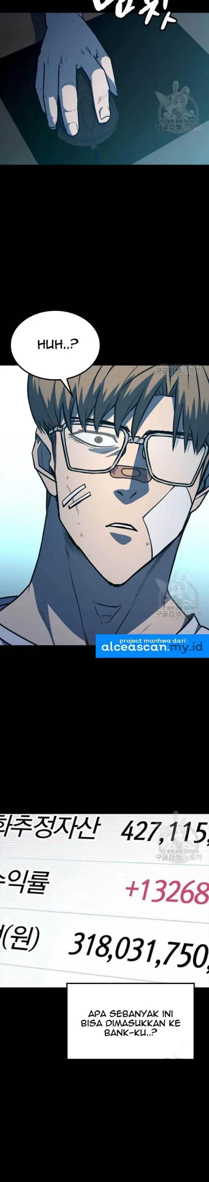 image-komik-hectopascals-chapter-15-26/37