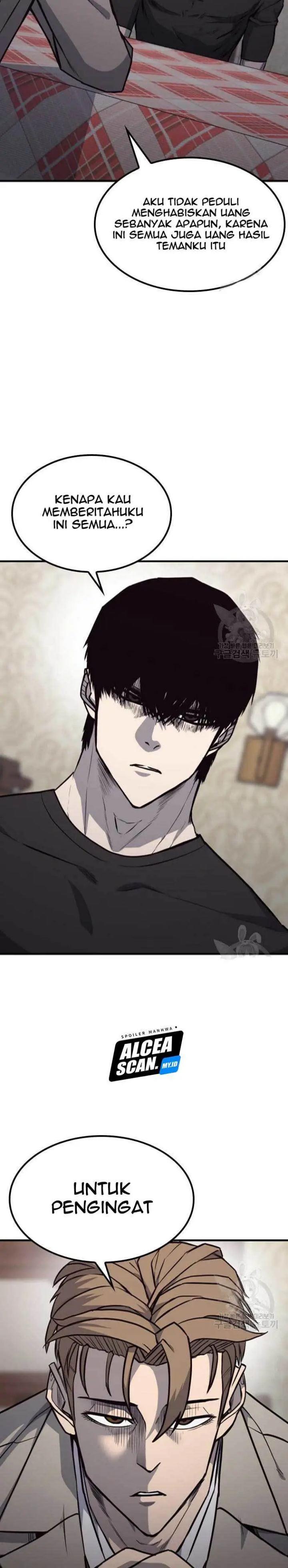 image-komik-hectopascals-chapter-15-29/37