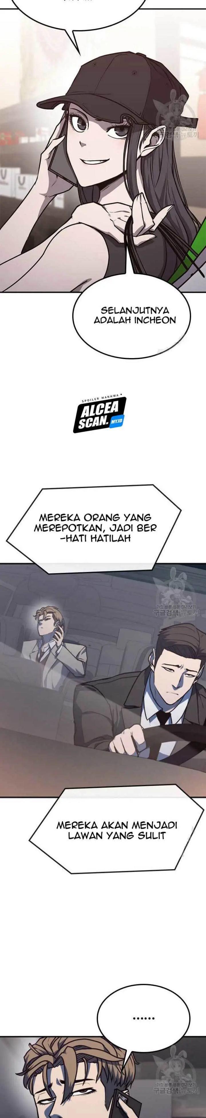 image-komik-hectopascals-chapter-15-32/37