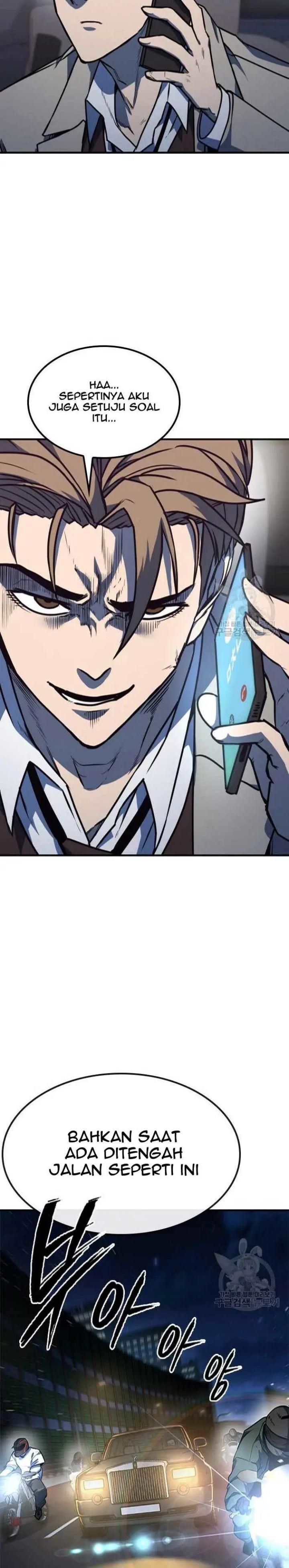 image-komik-hectopascals-chapter-15-33/37