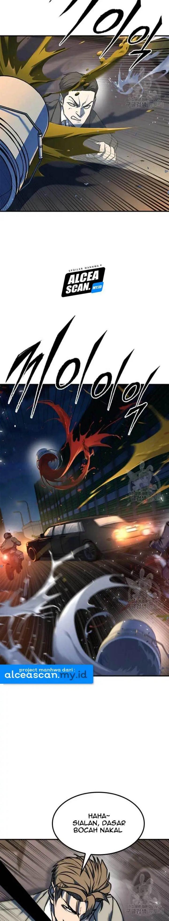 image-komik-hectopascals-chapter-15-35/37