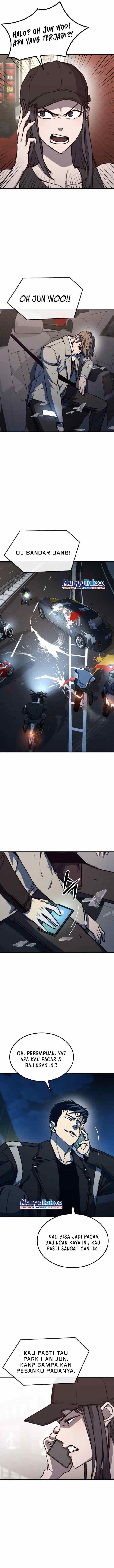 image-komik-hectopascals-chapter-16-2/18