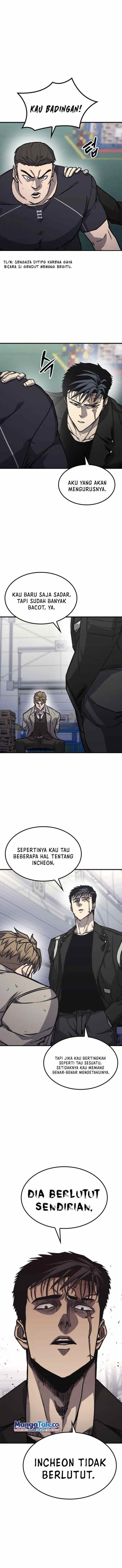 image-komik-hectopascals-chapter-16-9/18