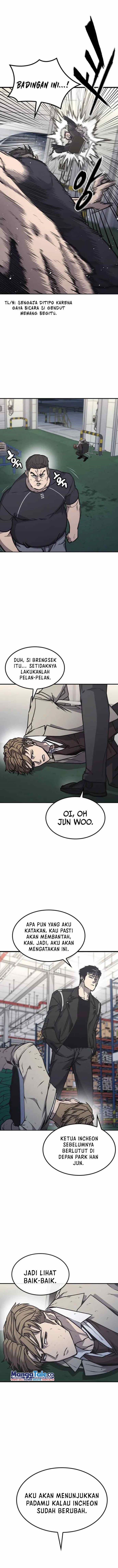 image-komik-hectopascals-chapter-16-12/18