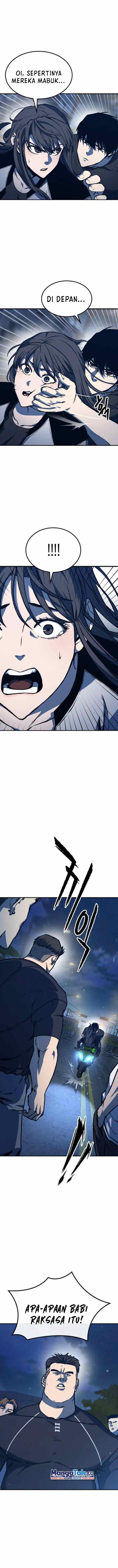 image-komik-hectopascals-chapter-16-14/18