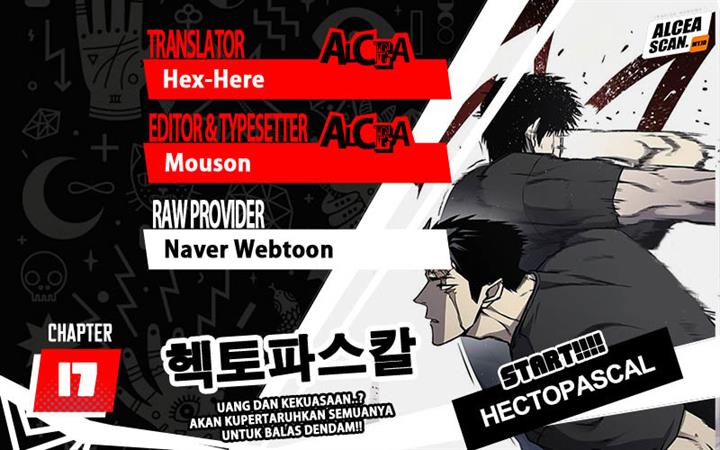 image-komik-hectopascals-chapter-17-0/43