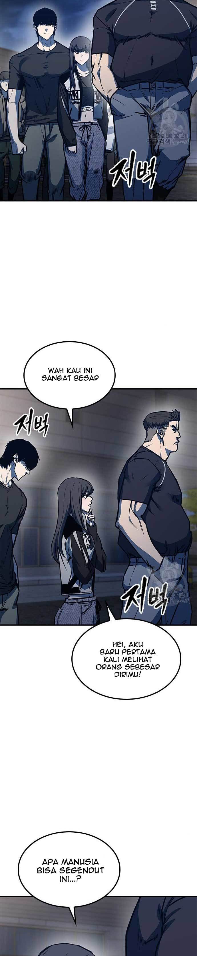 image-komik-hectopascals-chapter-17-3/43