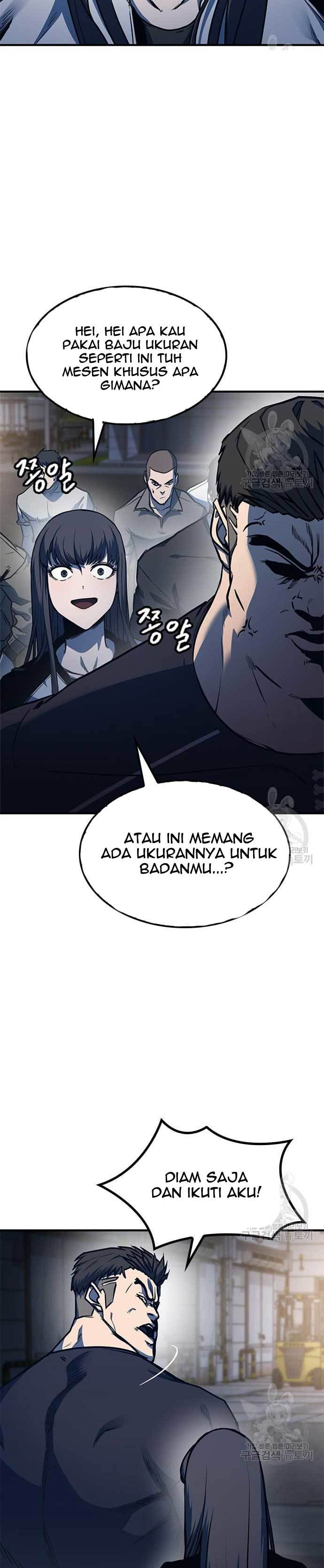 image-komik-hectopascals-chapter-17-5/43