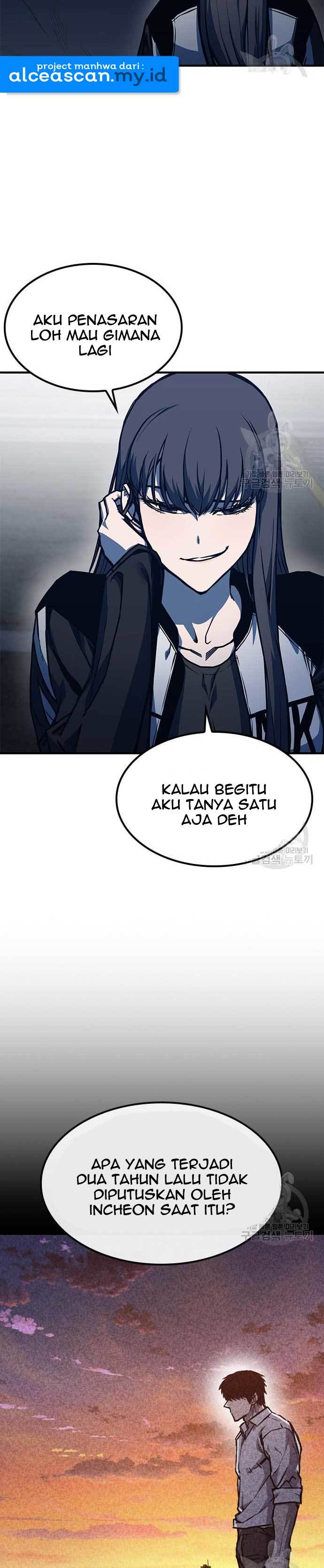 image-komik-hectopascals-chapter-17-6/43