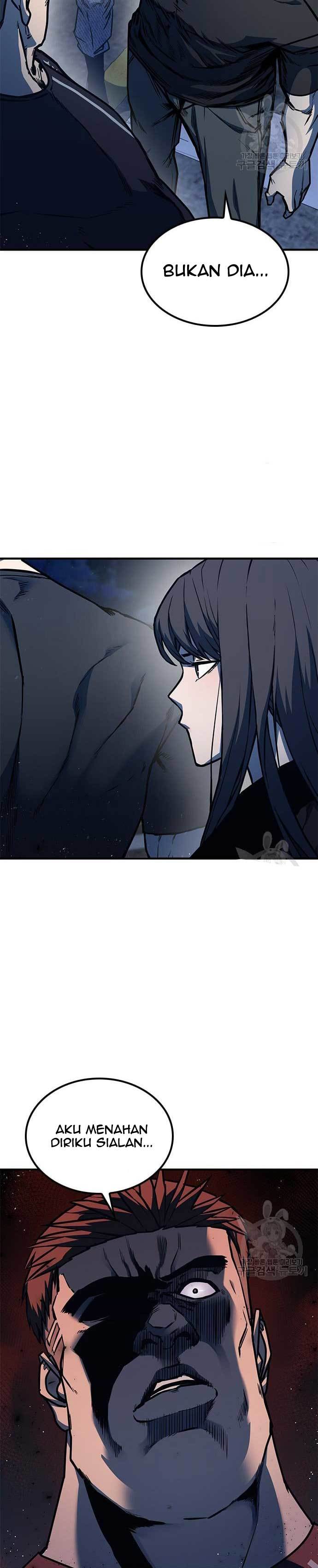 image-komik-hectopascals-chapter-17-10/43