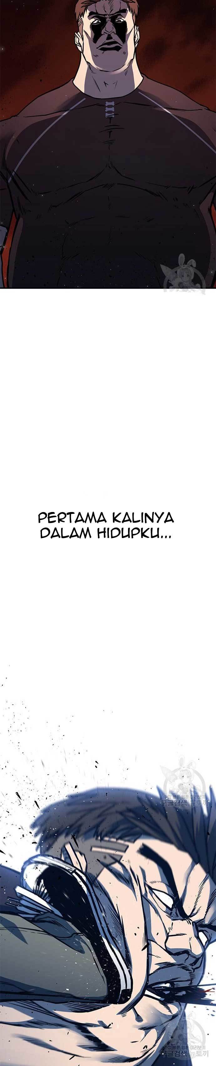 image-komik-hectopascals-chapter-17-14/43