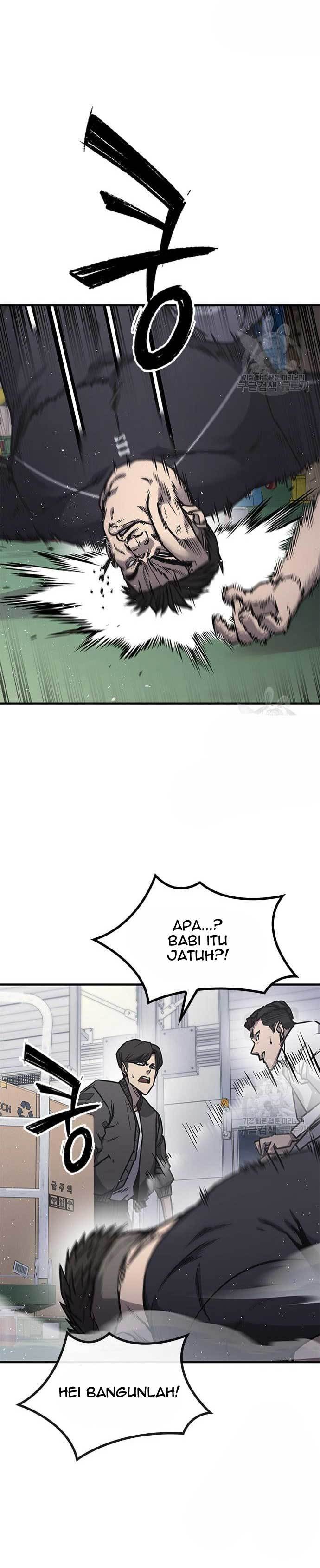 image-komik-hectopascals-chapter-17-17/43