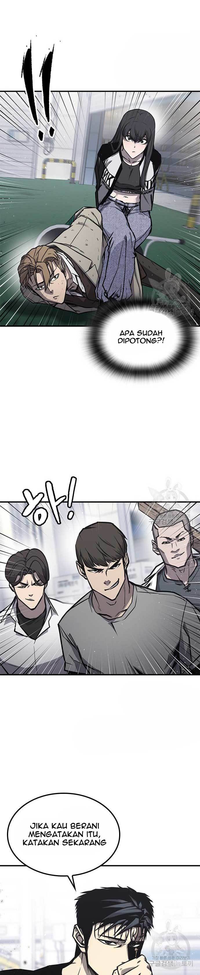 image-komik-hectopascals-chapter-17-28/43