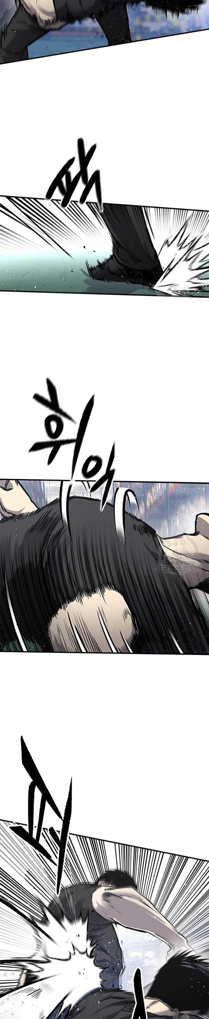 image-komik-hectopascals-chapter-17-34/43