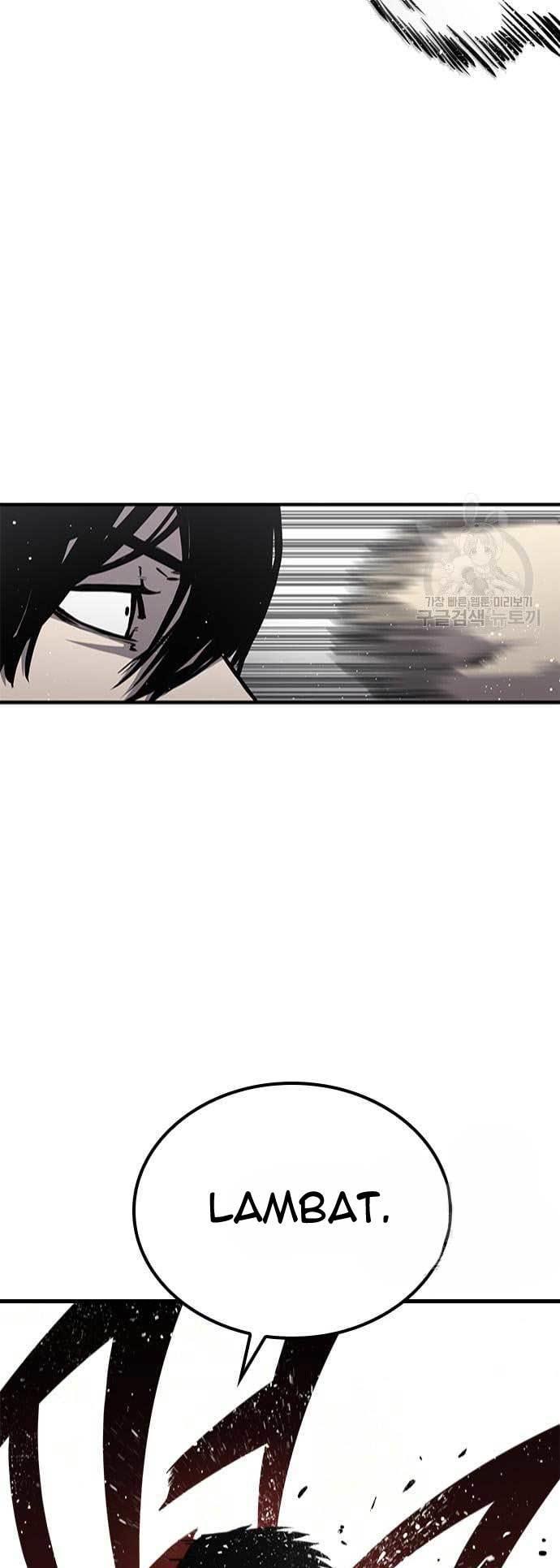 image-komik-hectopascals-chapter-17-36/43