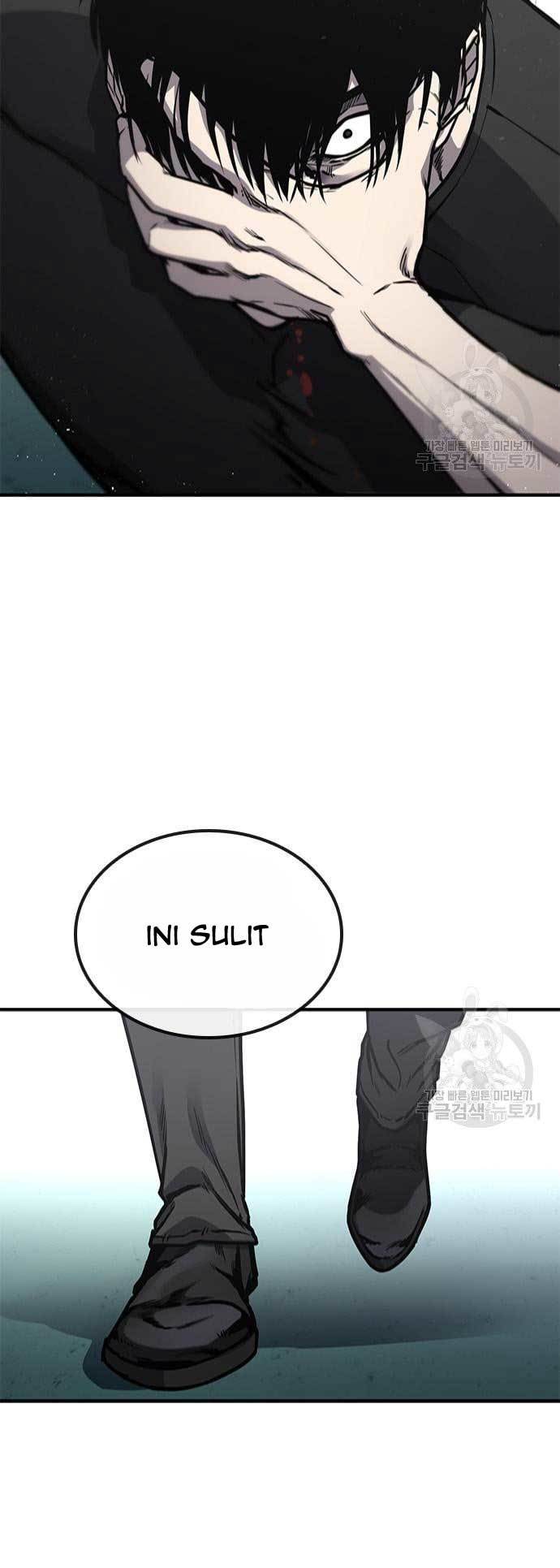 image-komik-hectopascals-chapter-17-39/43