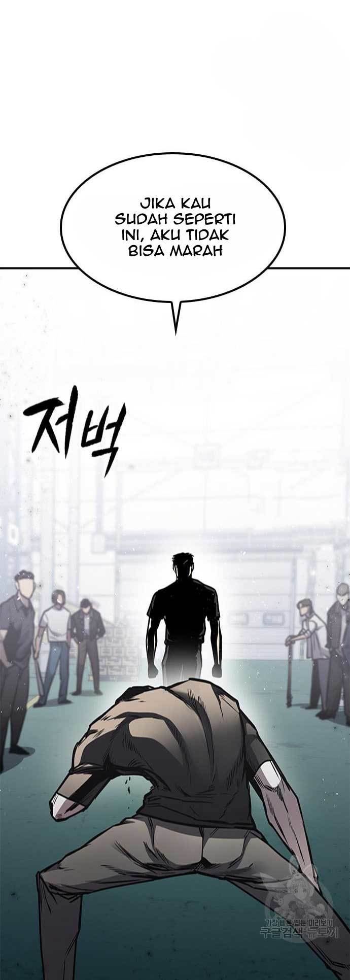 image-komik-hectopascals-chapter-17-40/43