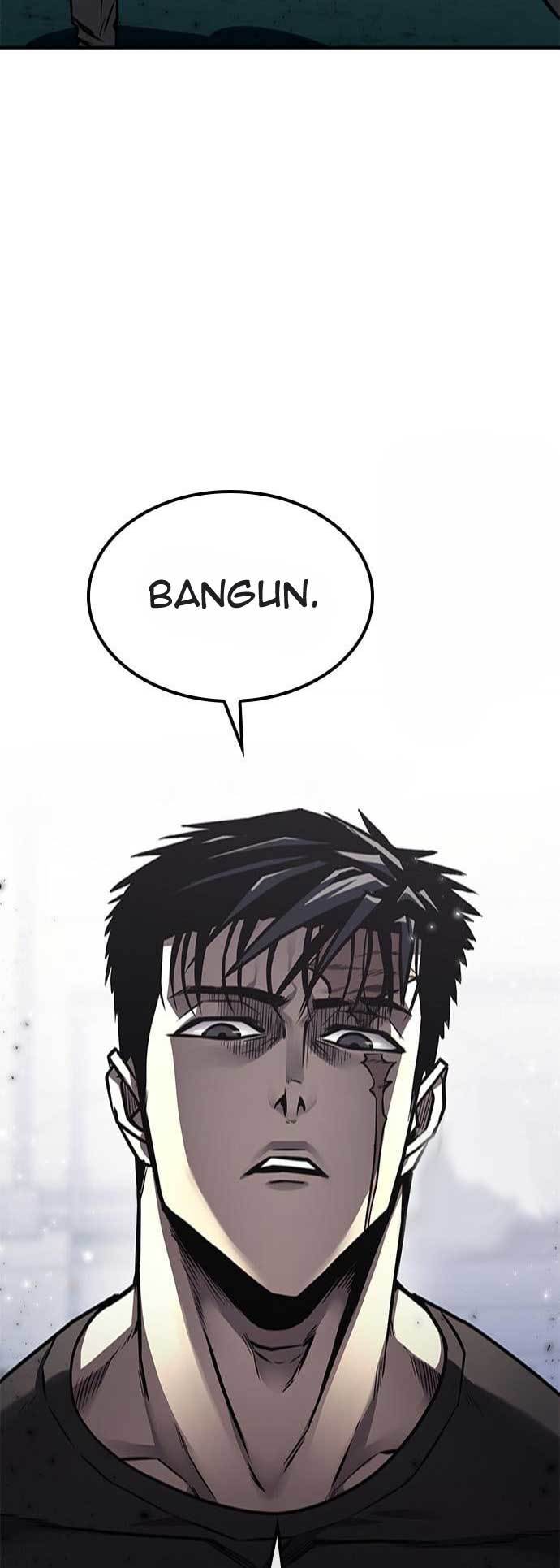 image-komik-hectopascals-chapter-17-41/43