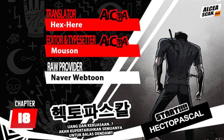 image-komik-hectopascals-chapter-18-0/41