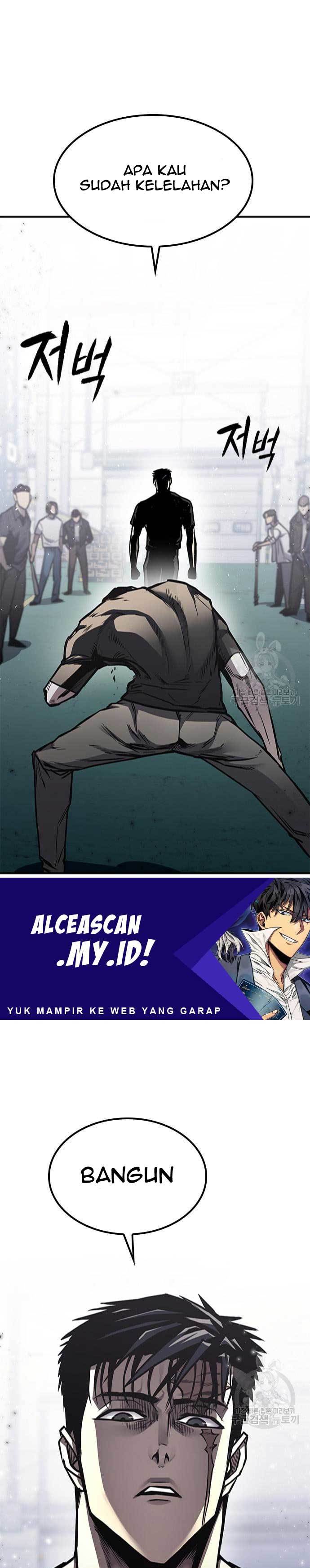 image-komik-hectopascals-chapter-18-1/41