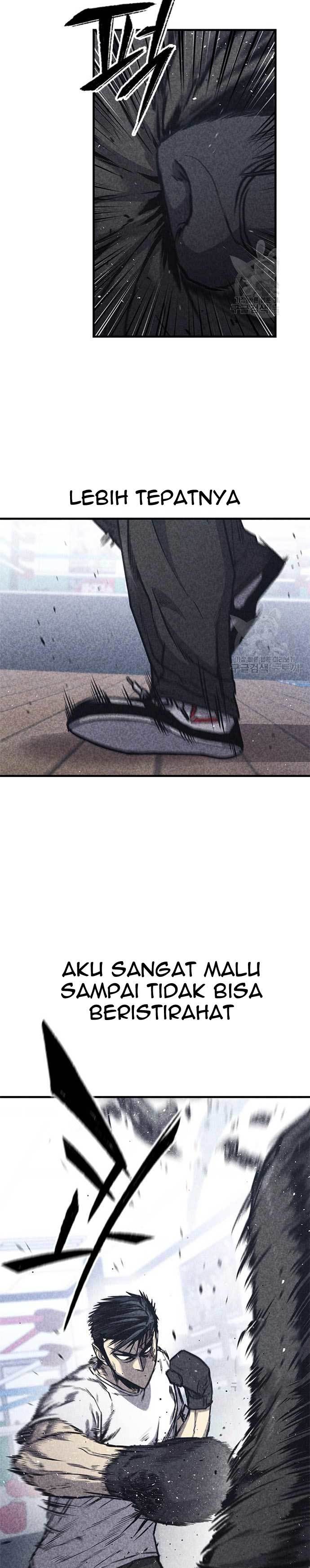 image-komik-hectopascals-chapter-18-4/41