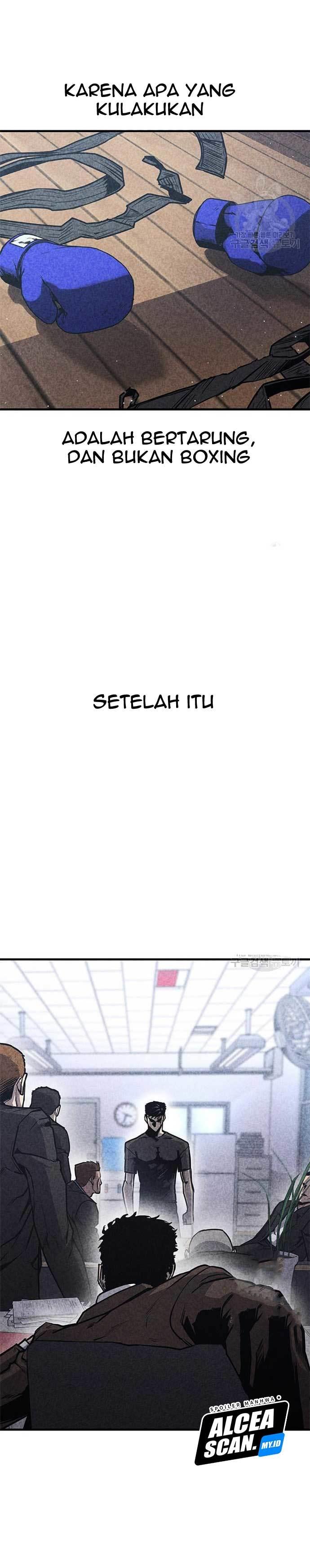 image-komik-hectopascals-chapter-18-7/41