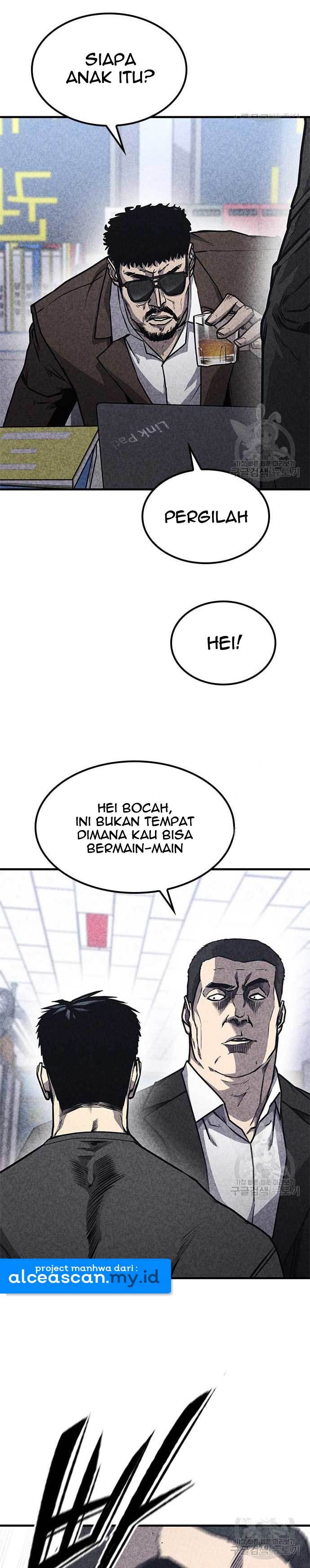 image-komik-hectopascals-chapter-18-8/41