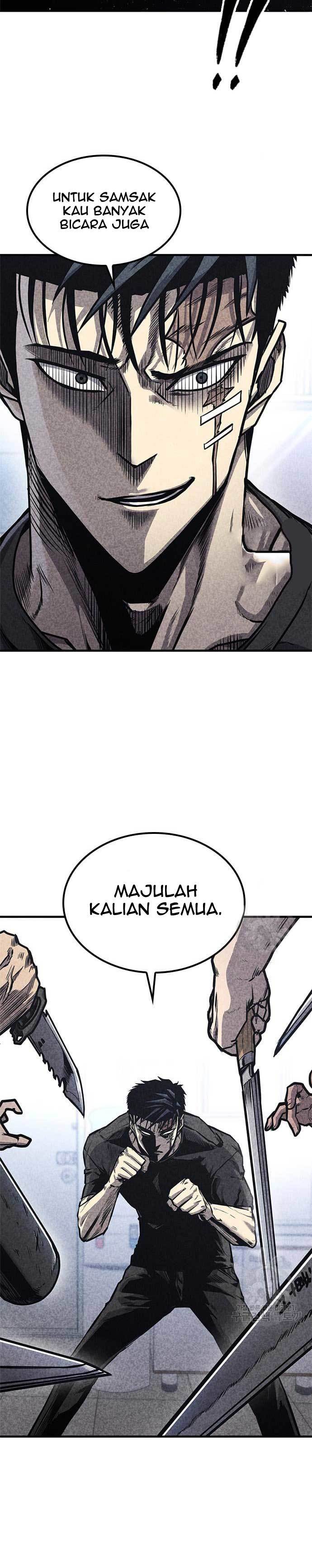 image-komik-hectopascals-chapter-18-10/41