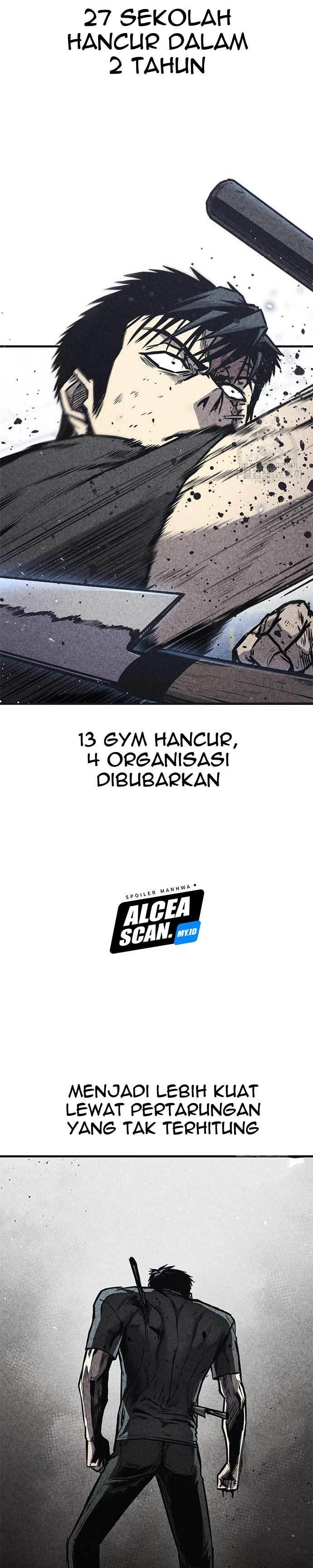 image-komik-hectopascals-chapter-18-11/41