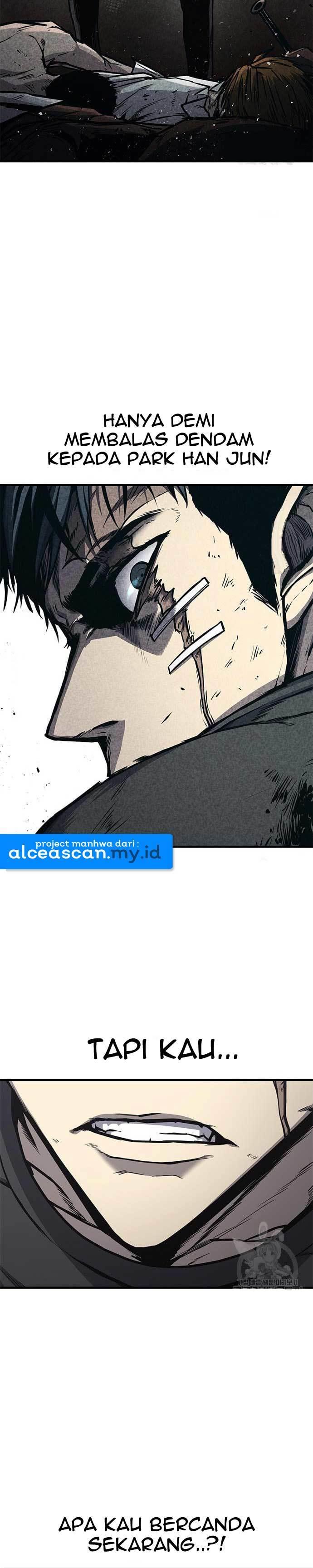 image-komik-hectopascals-chapter-18-12/41