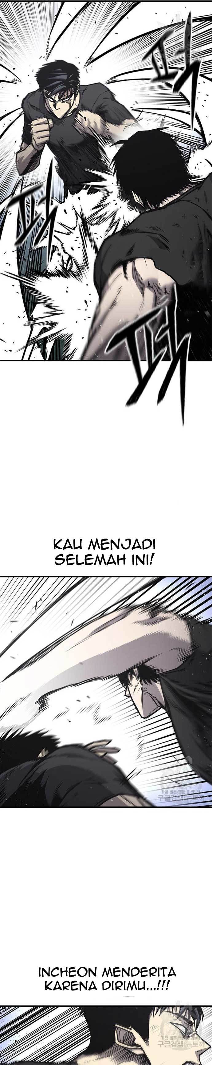 image-komik-hectopascals-chapter-18-13/41