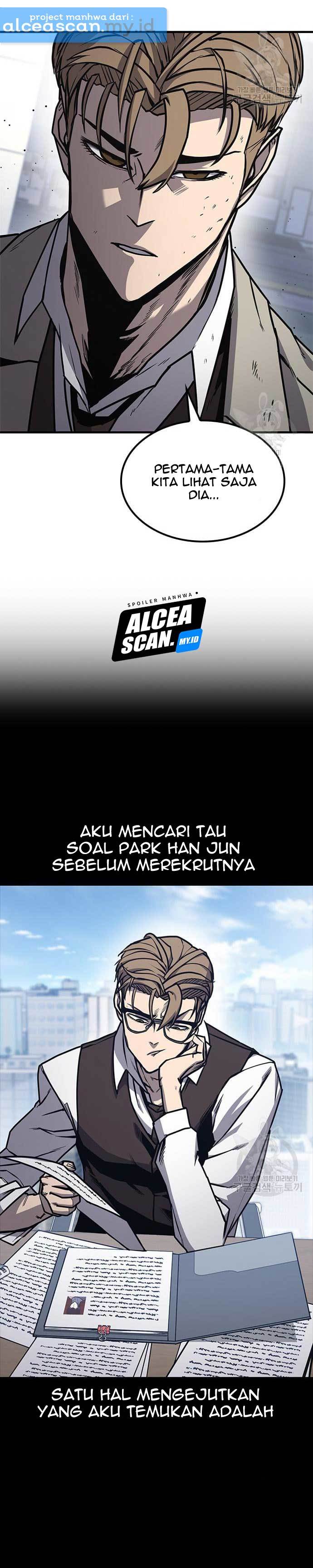 image-komik-hectopascals-chapter-18-16/41