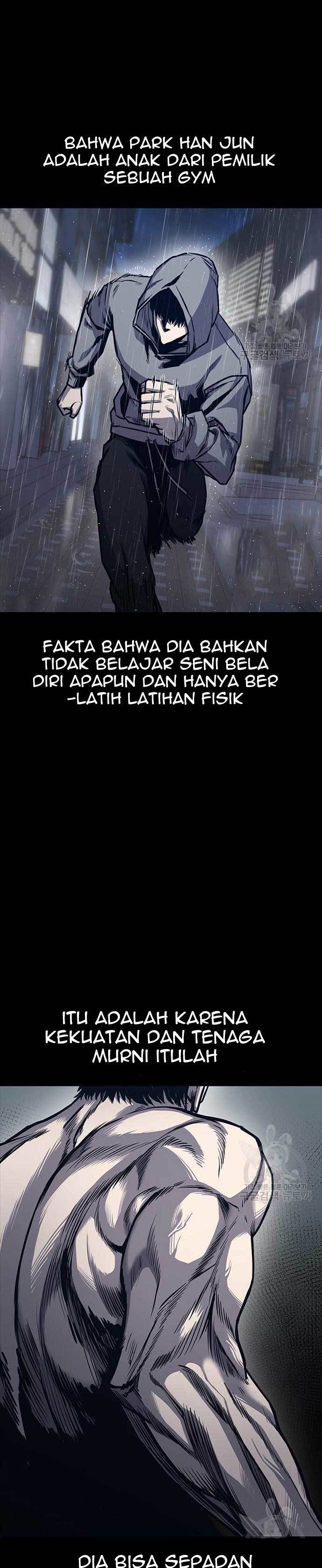 image-komik-hectopascals-chapter-18-17/41