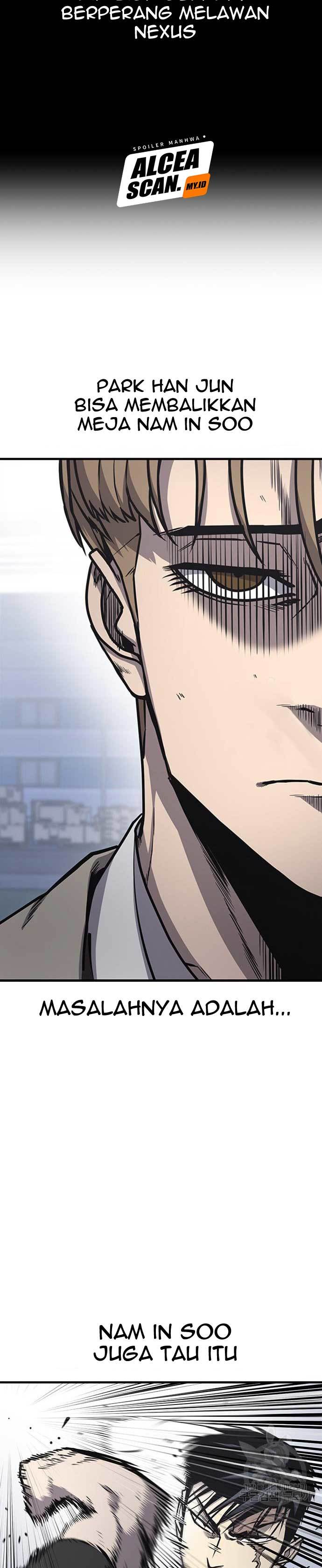 image-komik-hectopascals-chapter-18-18/41