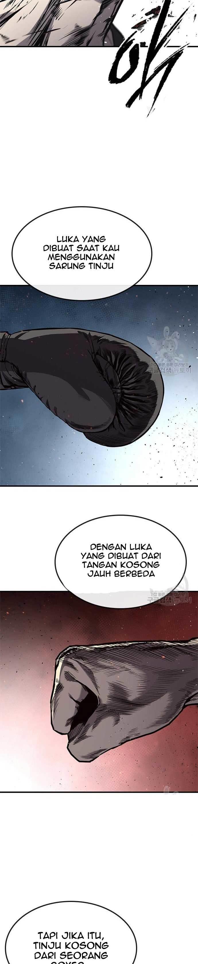 image-komik-hectopascals-chapter-18-20/41