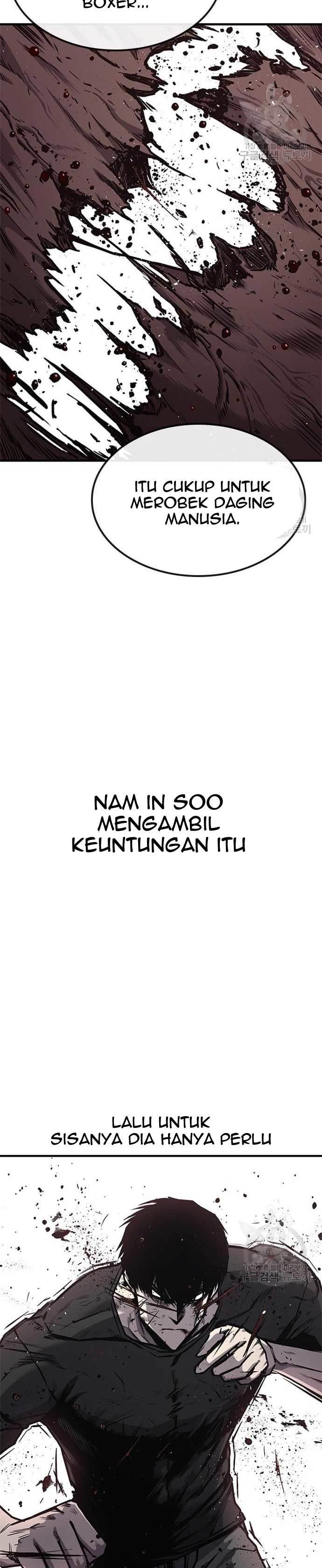 image-komik-hectopascals-chapter-18-21/41