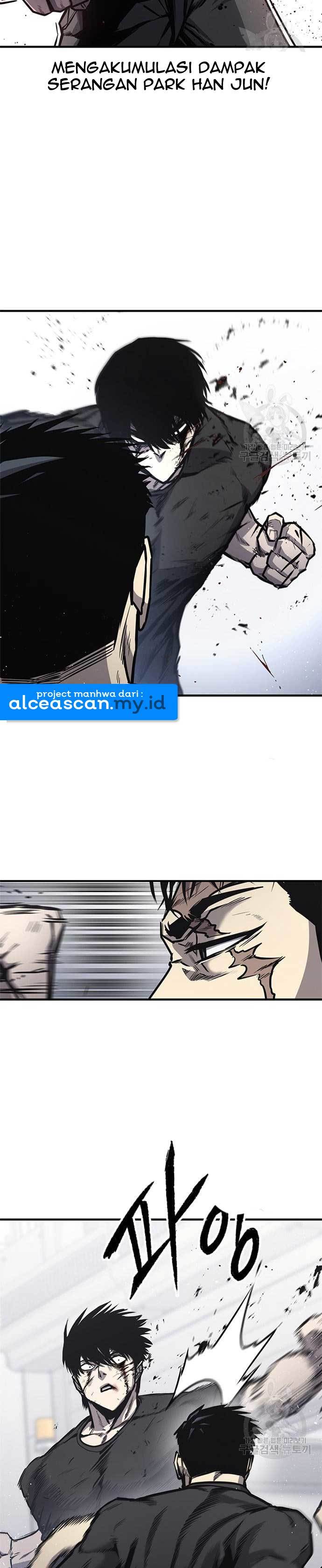 image-komik-hectopascals-chapter-18-22/41