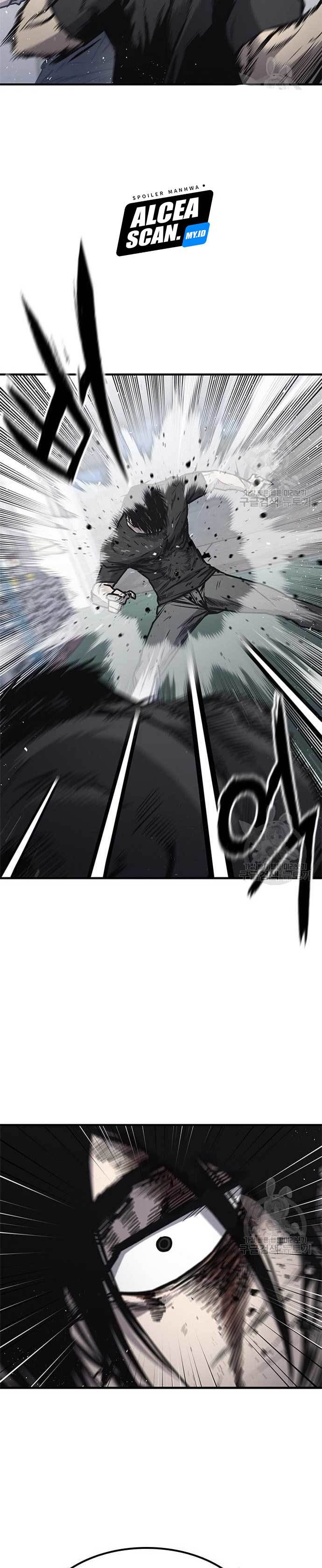 image-komik-hectopascals-chapter-18-23/41